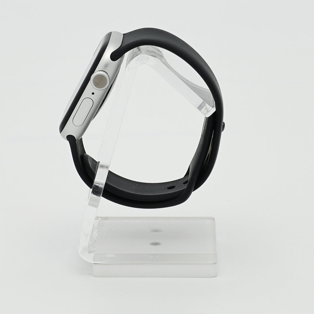 99新 Apple Watch Series 10 42毫米 鋁金屬