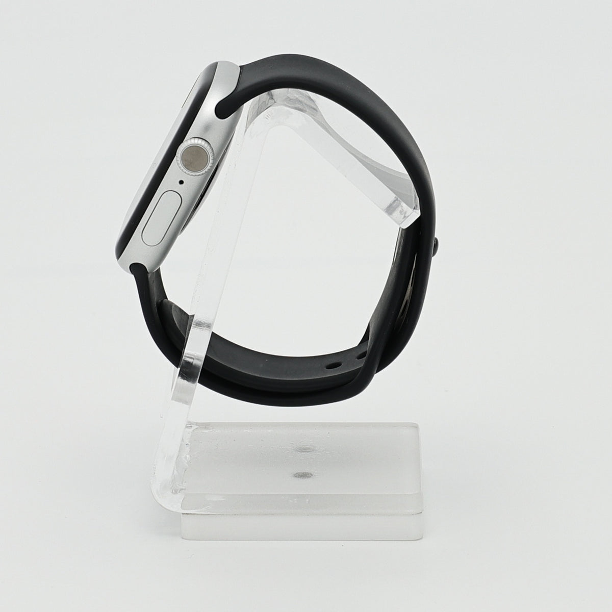 99新 Apple Watch Series 10 42毫米 鋁金屬