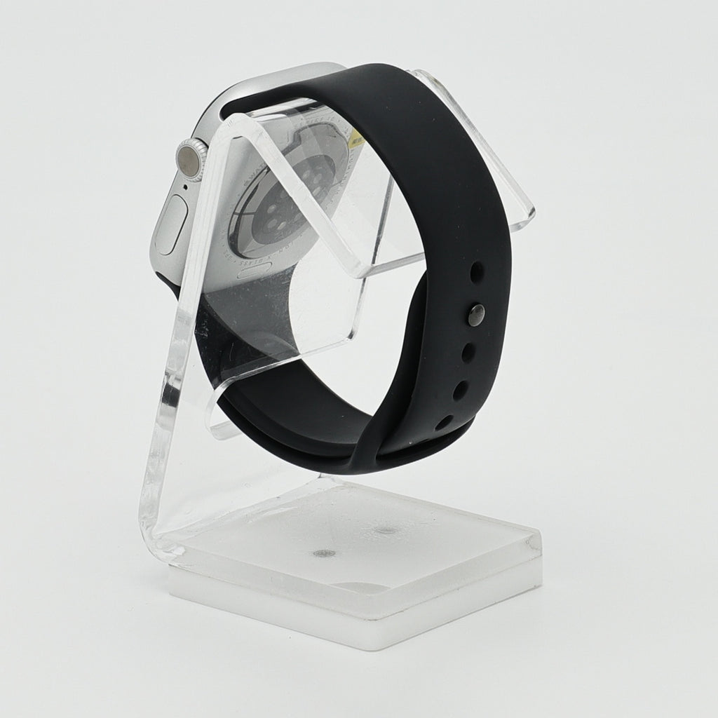 99新 Apple Watch Series 10 42毫米 鋁金屬