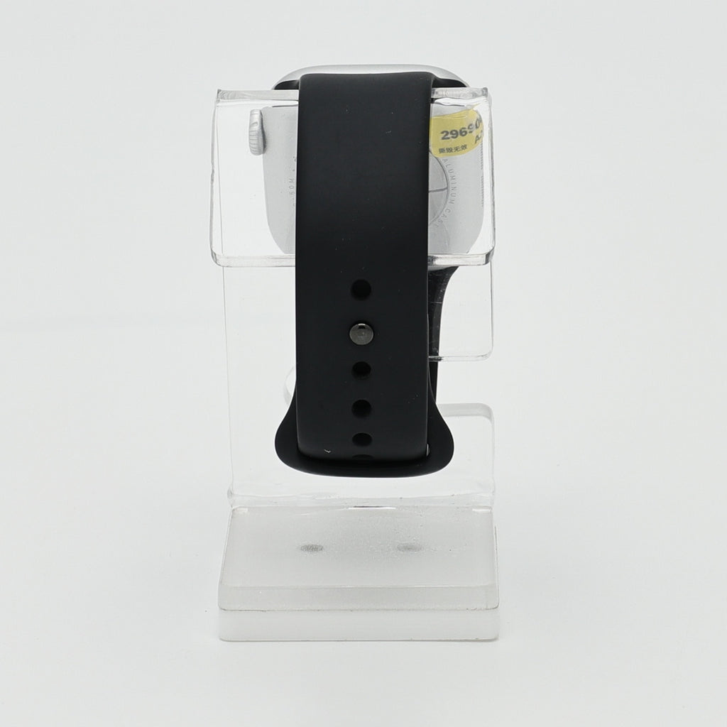 99新 Apple Watch Series 10 42毫米 鋁金屬