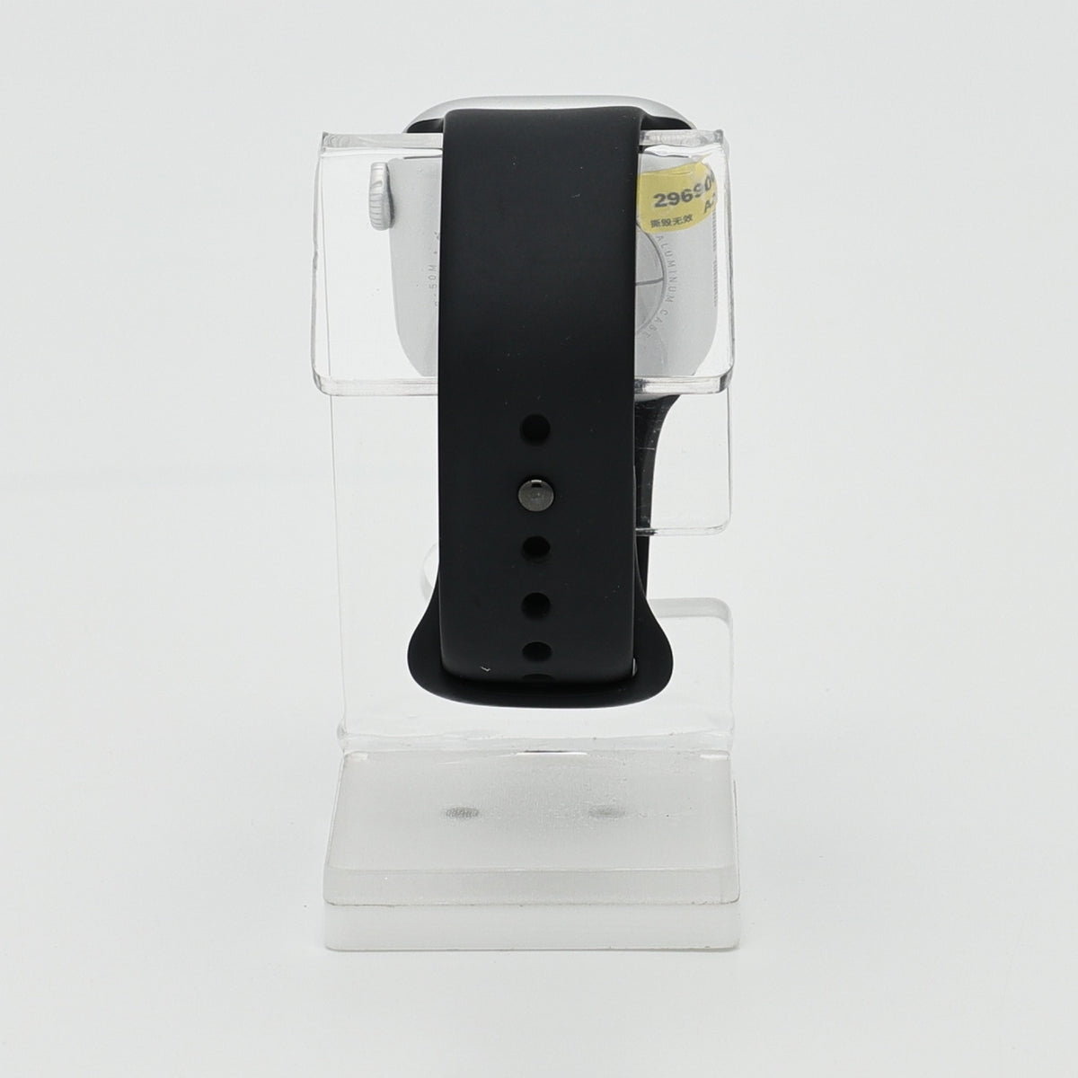 99新 Apple Watch Series 10 42毫米 鋁金屬