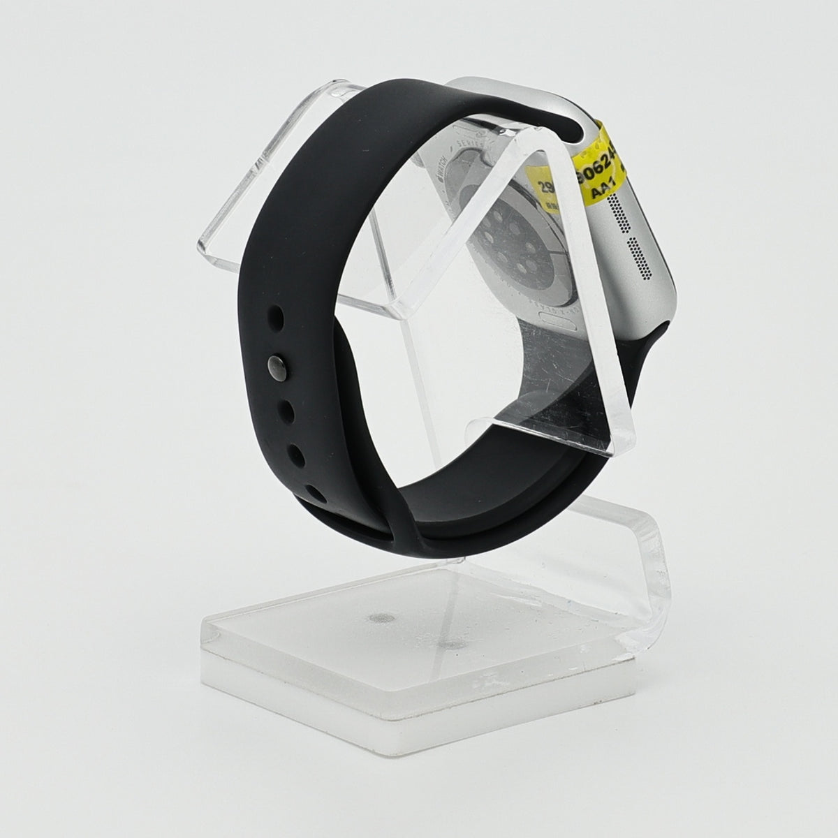 99新 Apple Watch Series 10 42毫米 鋁金屬