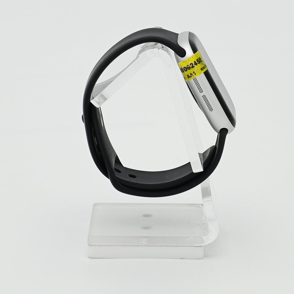 99新 Apple Watch Series 10 42毫米 鋁金屬
