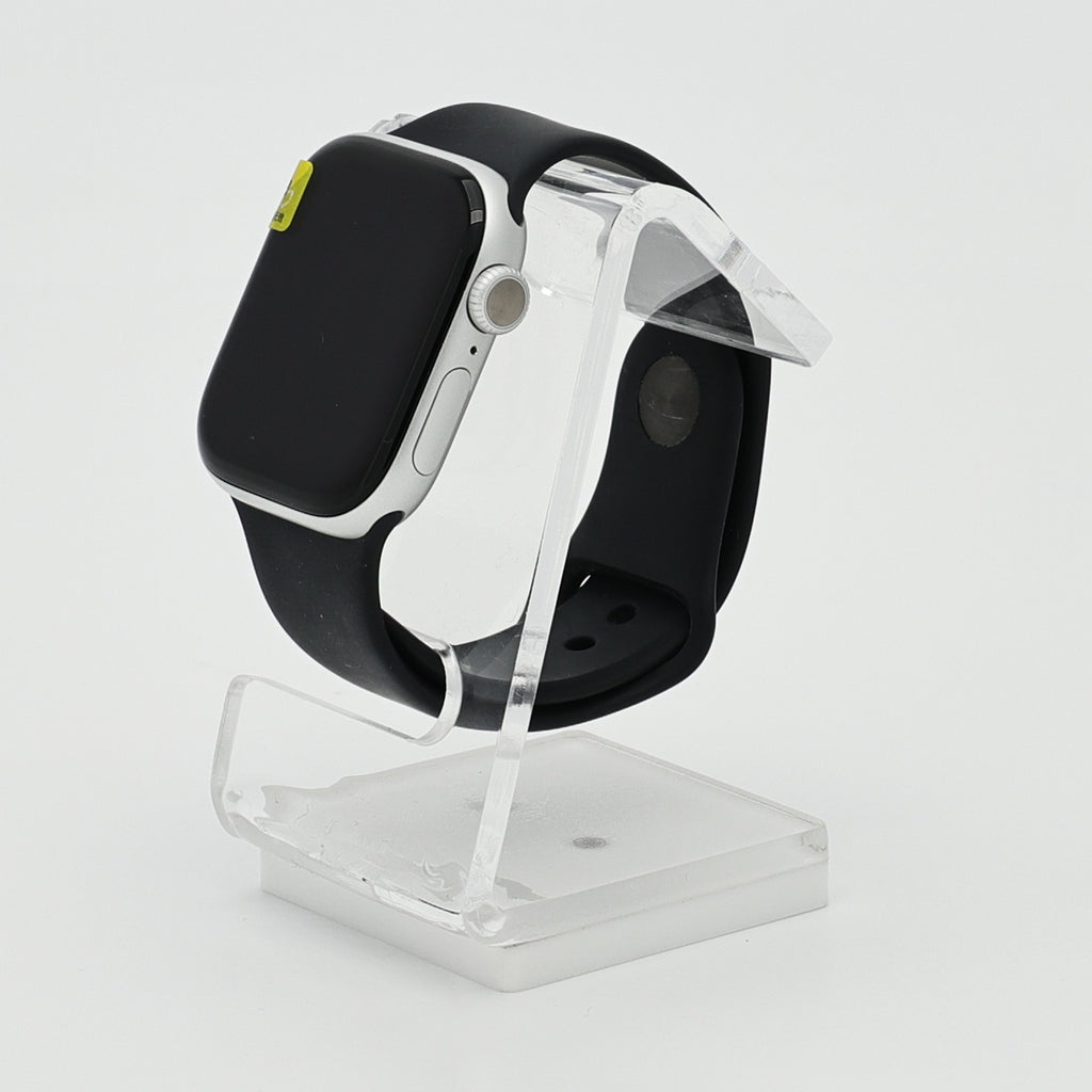 99新 Apple Watch Series 10 42毫米 鋁金屬