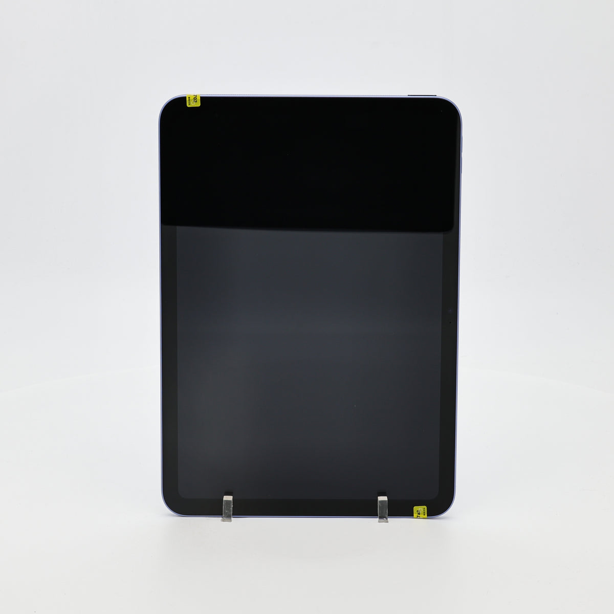 95新 Apple iPad 10代 64G 藍色 WIFI