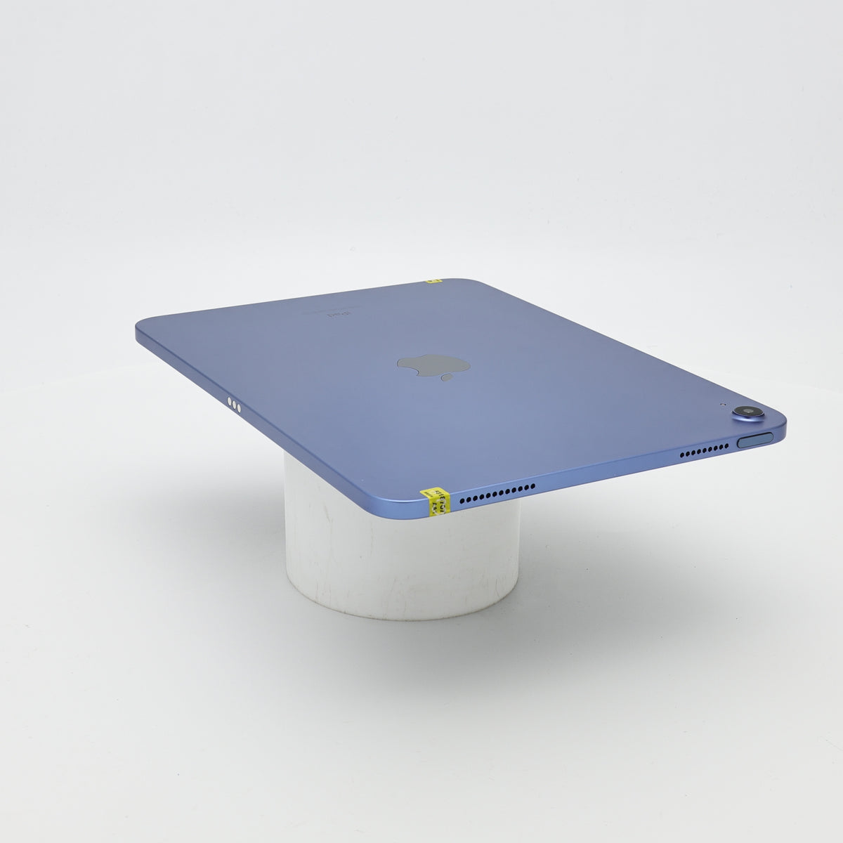 95新 Apple iPad 10代 64G 藍色 WIFI
