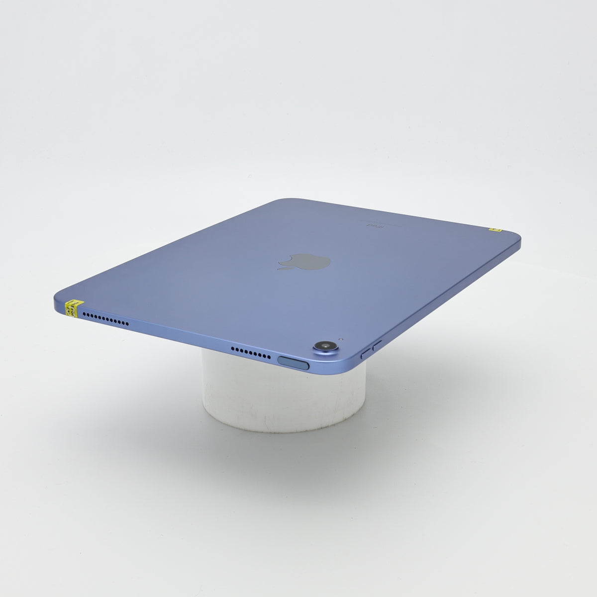 95新 Apple iPad 10代 64G 藍色 WIFI