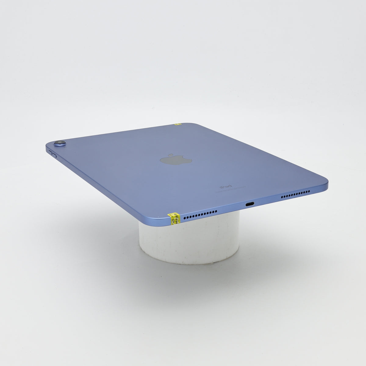 95新 Apple iPad 10代 64G 藍色 WIFI