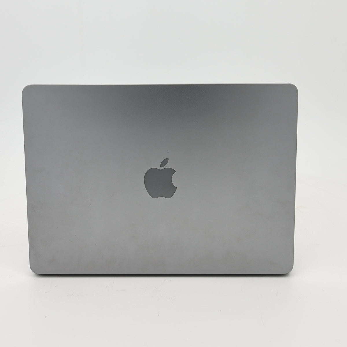 95新 Apple MacBook Air 22年 13寸 M2（8+8核） 8G RAM 256G SSD 深空灰色