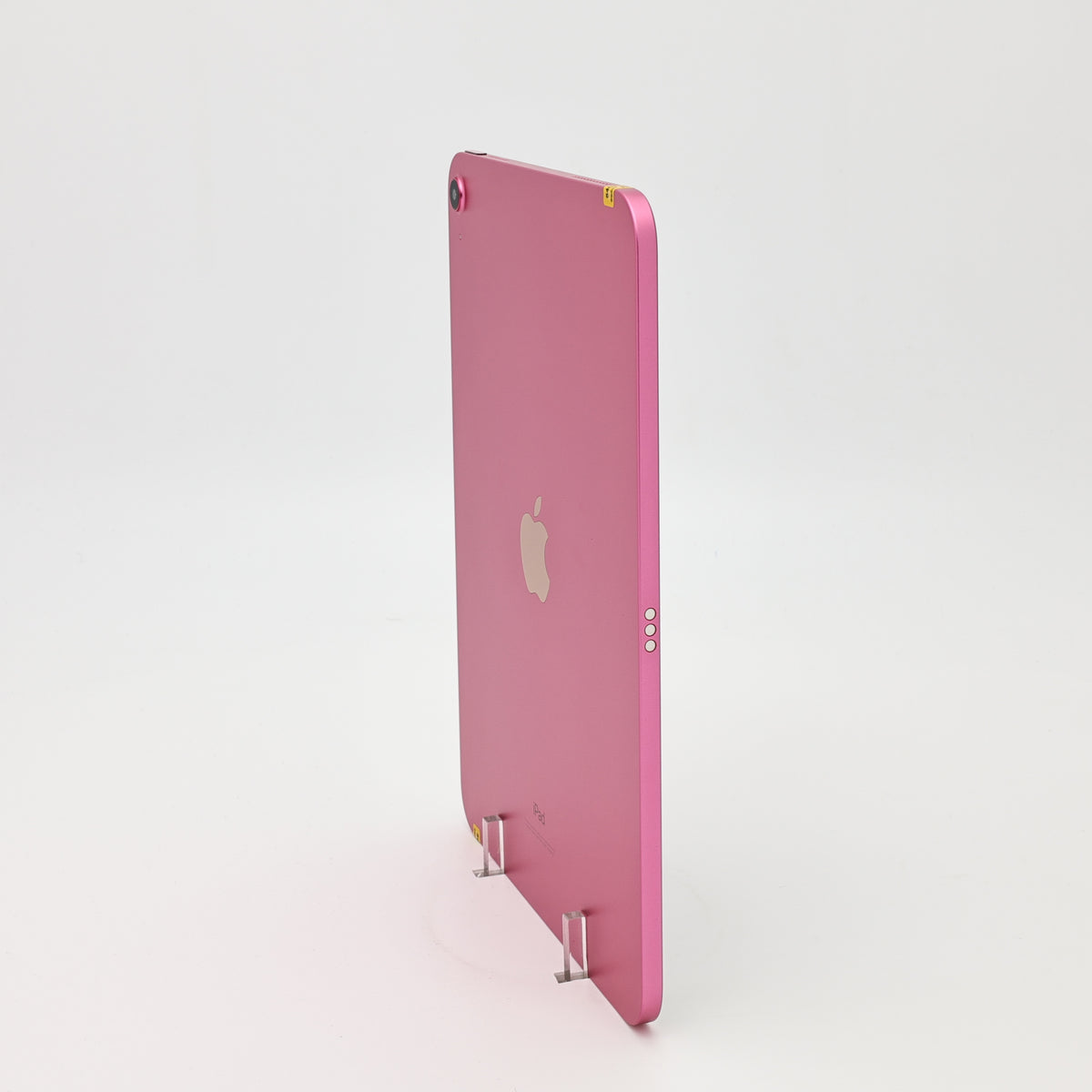 95新 Apple iPad 10代 64G 粉紅色 WIFI