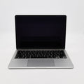95新 Apple MacBook Air 22年 13寸 M2（8+8核） 16G RAM 256G SSD 深空灰色