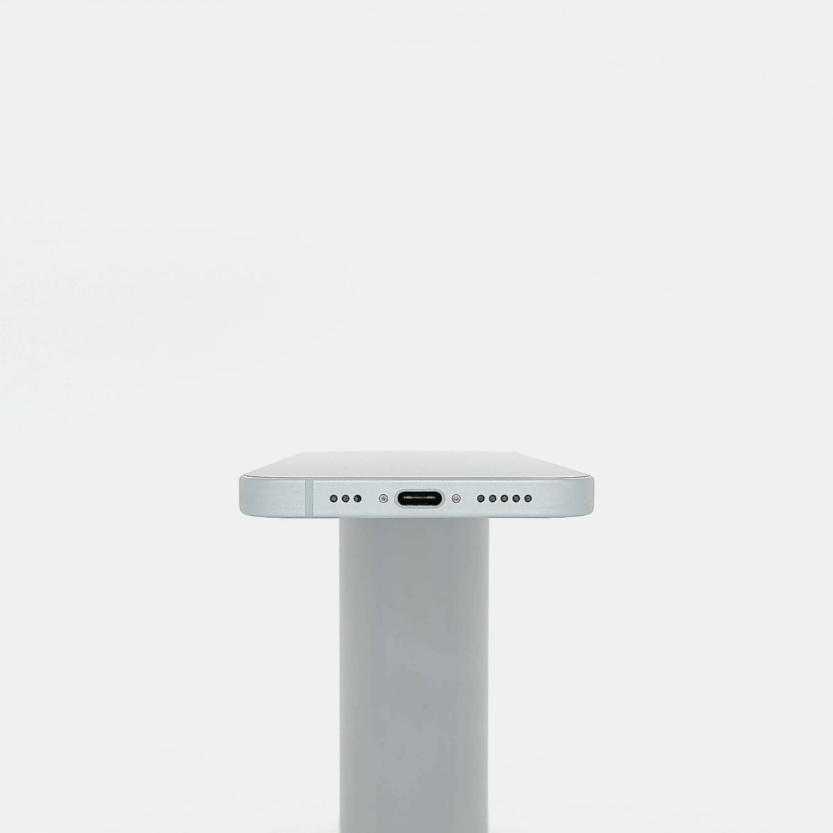 95新 Apple iPhone 15 256G 藍色 中國大陸版