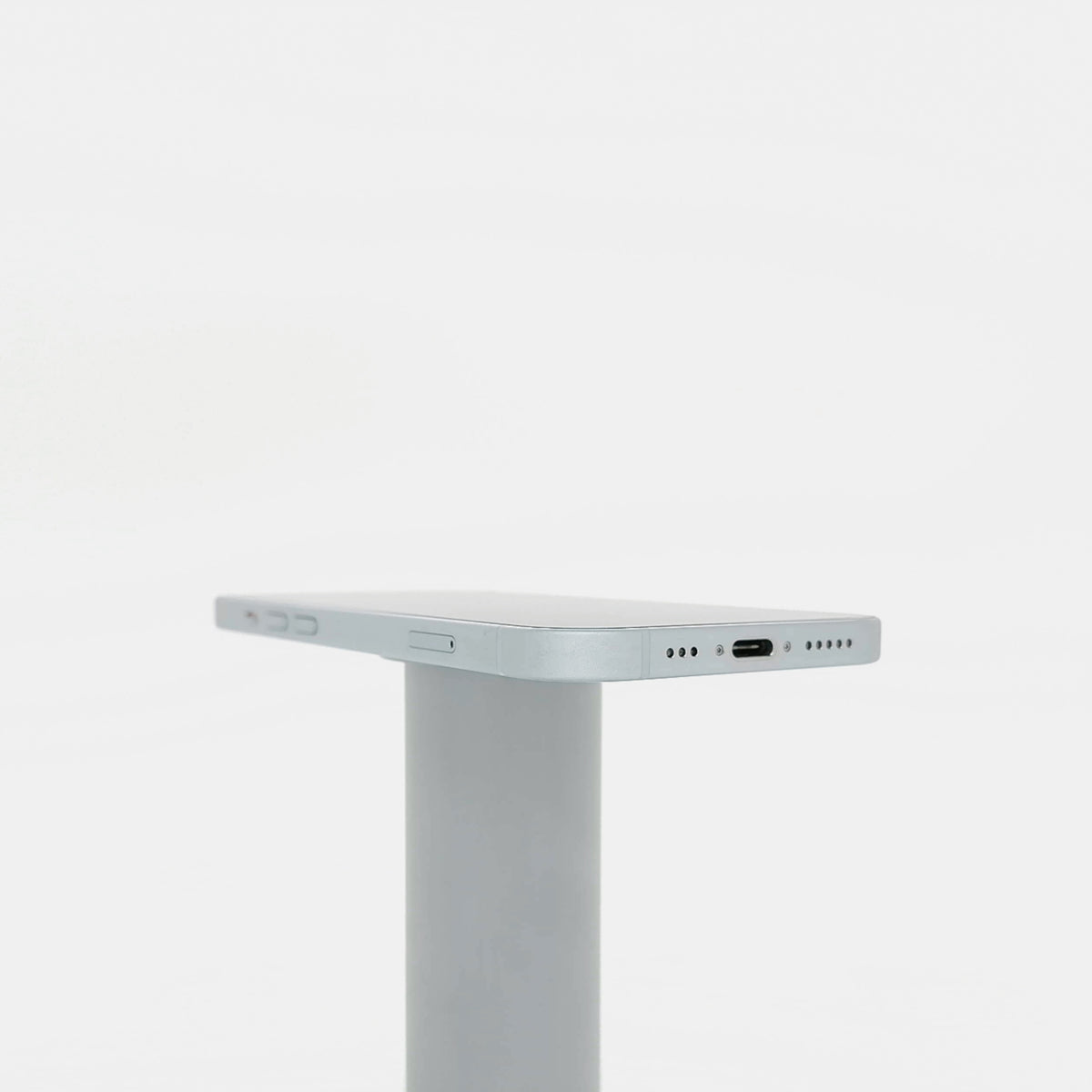 95新 Apple iPhone 15 256G 藍色 中國大陸版