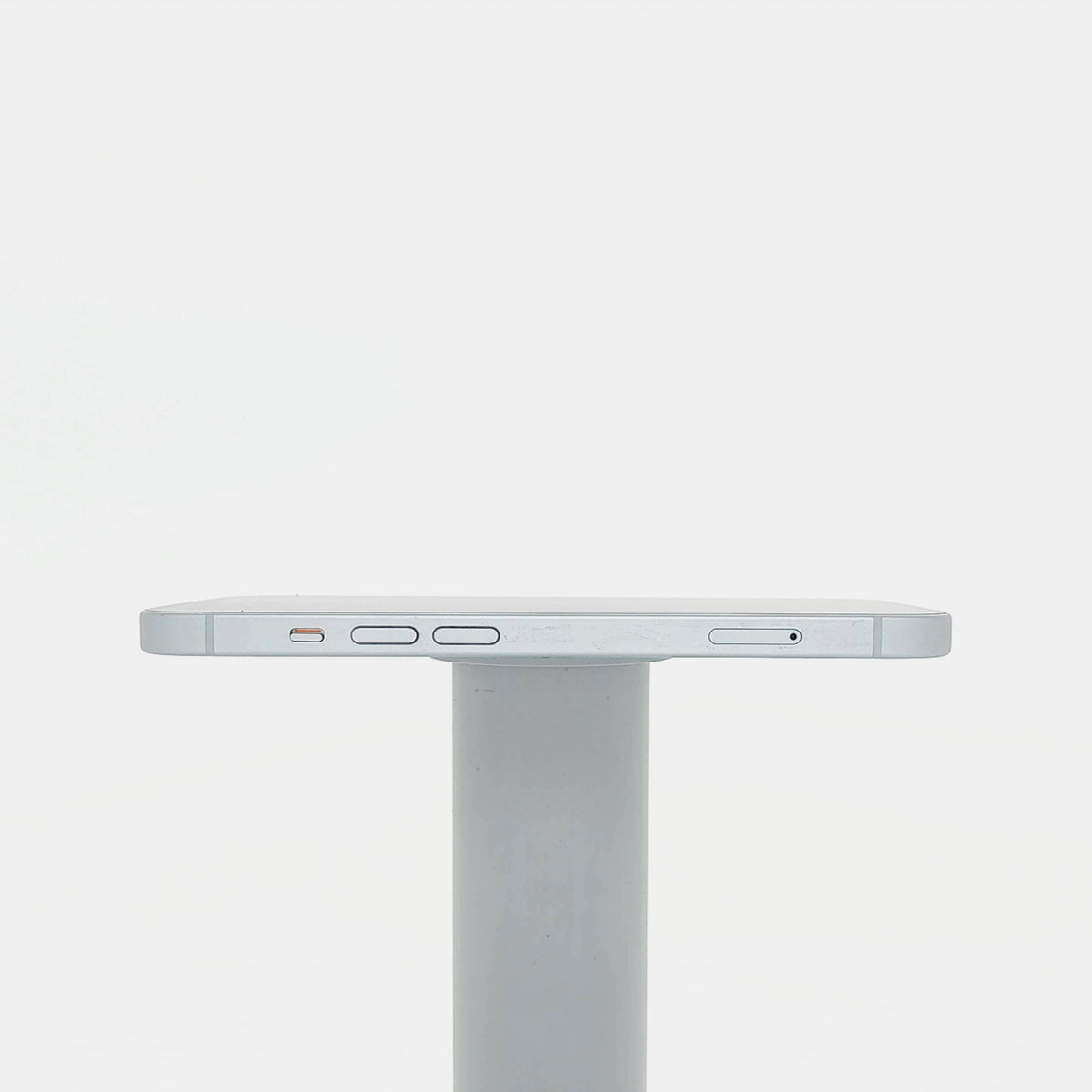 95新 Apple iPhone 15 256G 藍色 中國大陸版