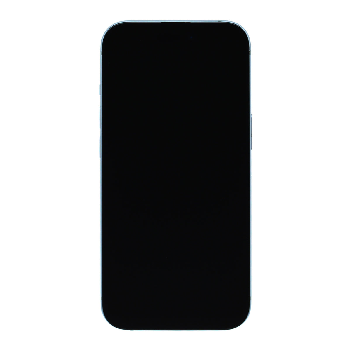 95新 Apple iPhone 15 256G 藍色 中國大陸版