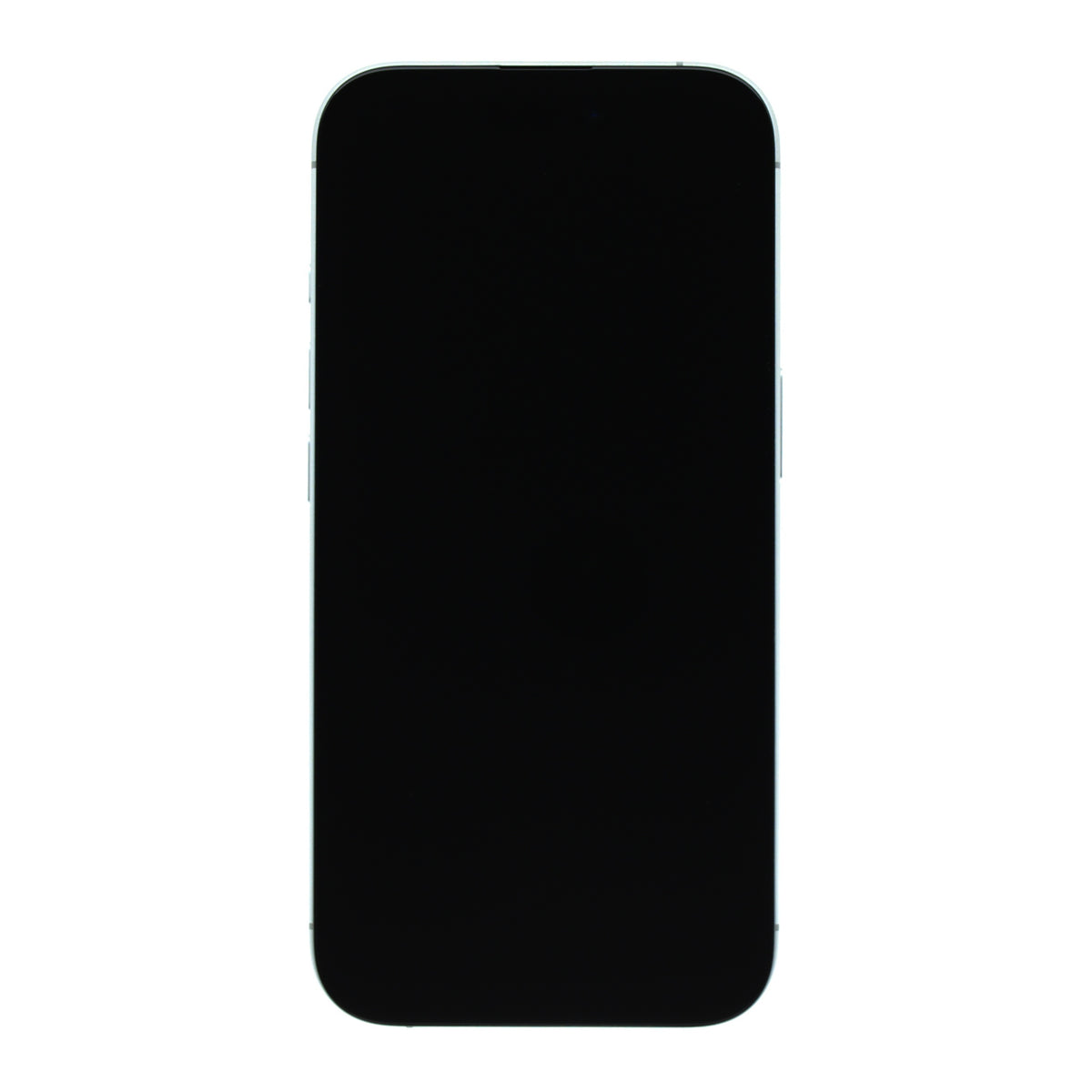 99新 Apple iPhone 16 256G 白色 中國大陸版