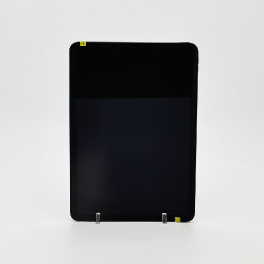 95新 Apple iPad Air5 64G 深空灰色 WIFI