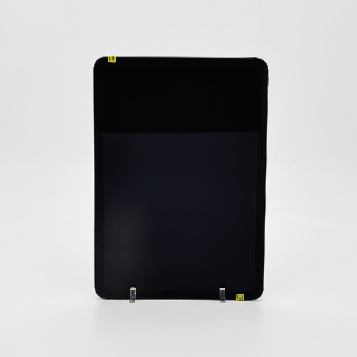 95新 Apple iPad Air5 64G 深空灰色 WIFI