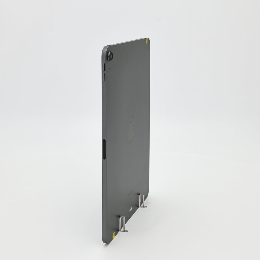 95新 Apple iPad Air5 64G 深空灰色 WIFI