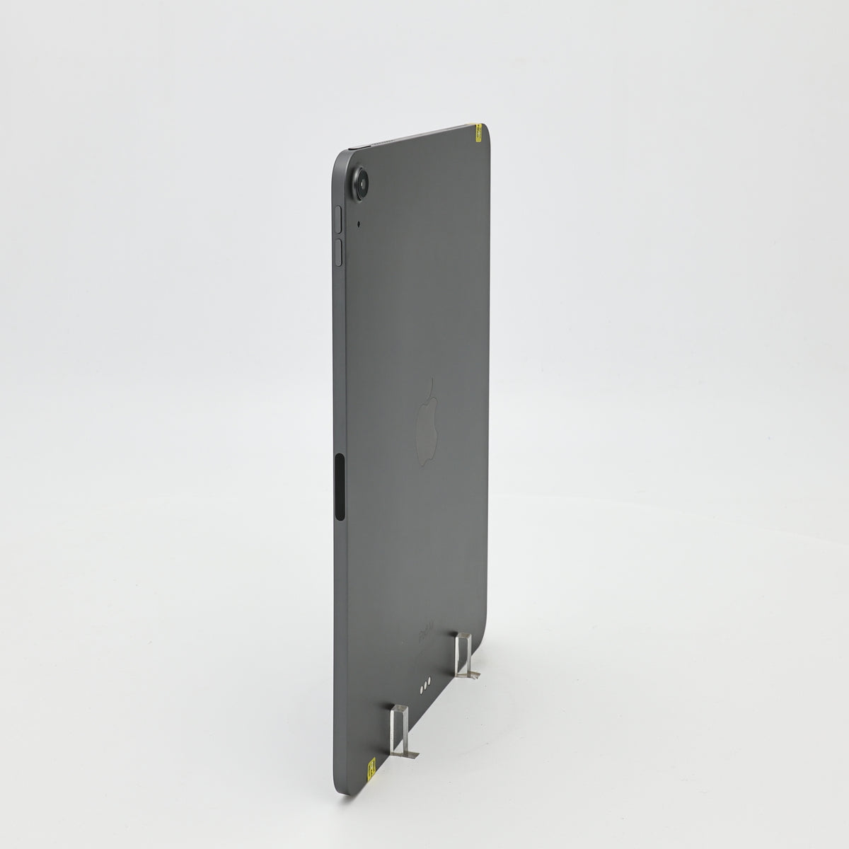95新 Apple iPad Air5 64G 深空灰色 WIFI