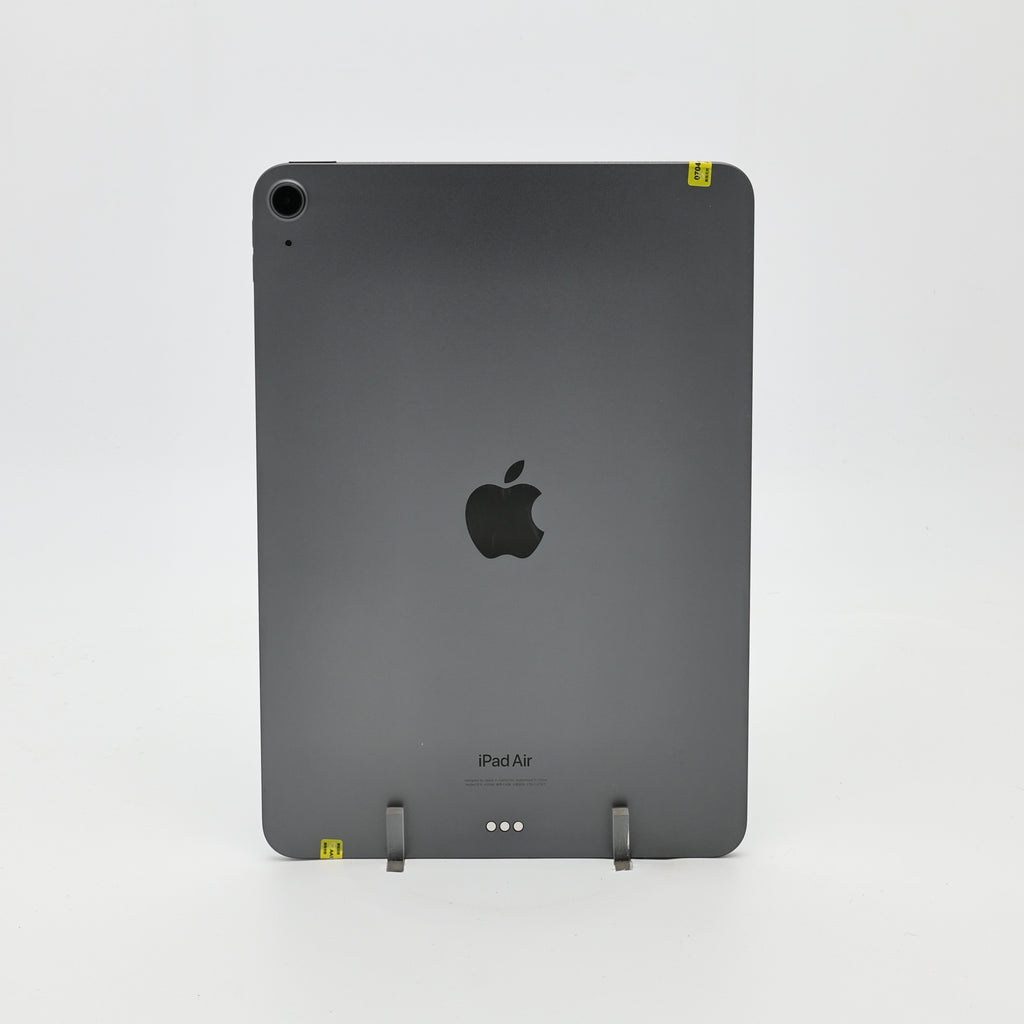 95新 Apple iPad Air5 64G 深空灰色 WIFI