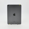 95新 Apple iPad Air5 64G 深空灰色 WIFI
