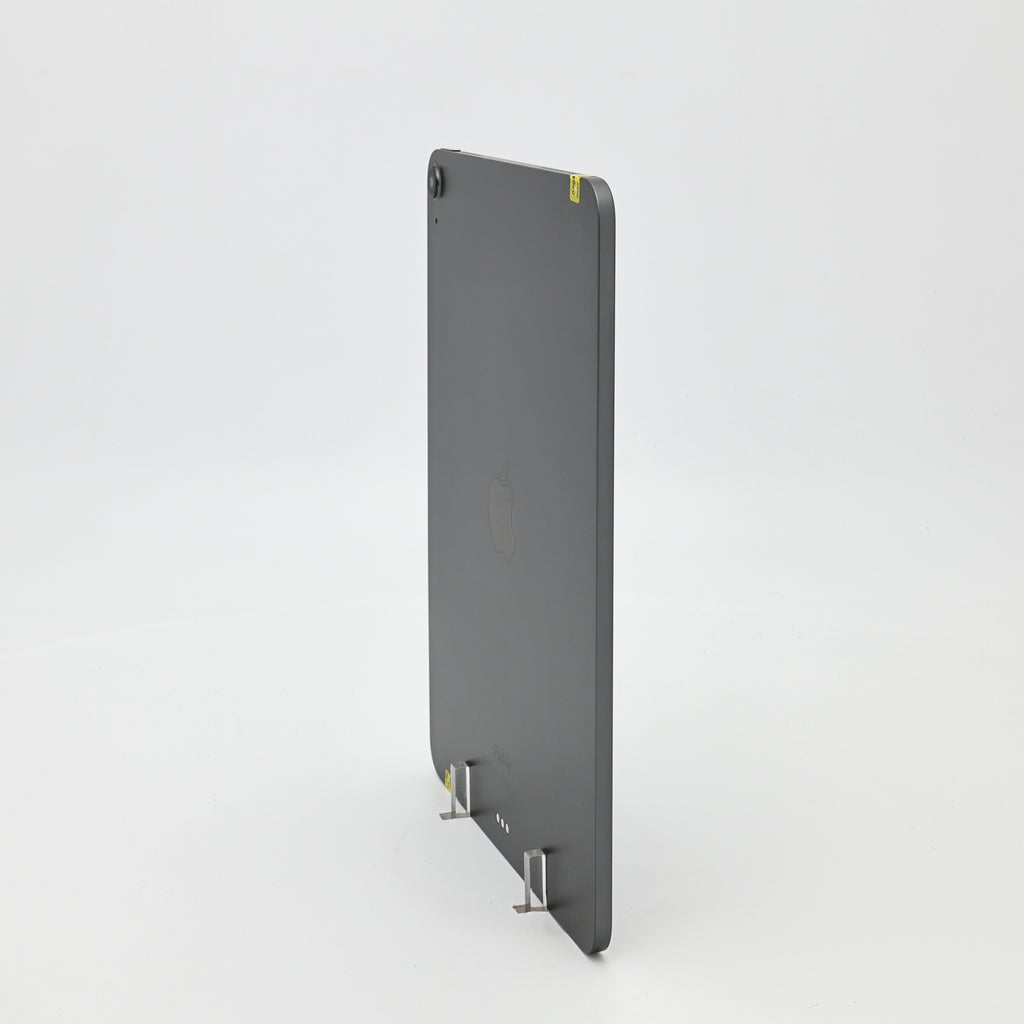 95新 Apple iPad Air5 64G 深空灰色 WIFI