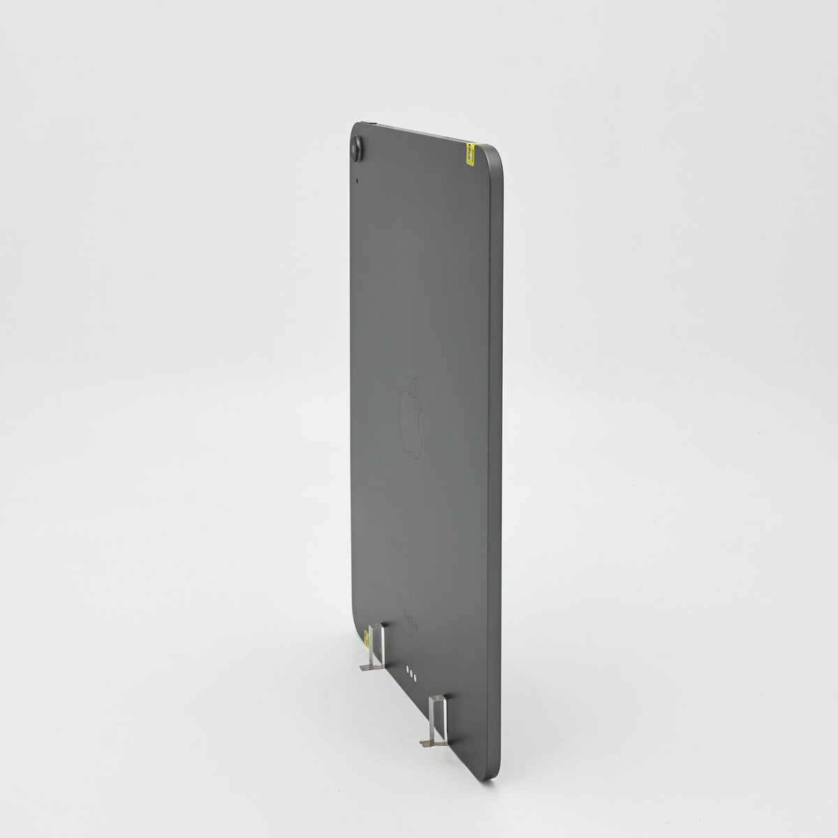 95新 Apple iPad Air5 64G 深空灰色 WIFI