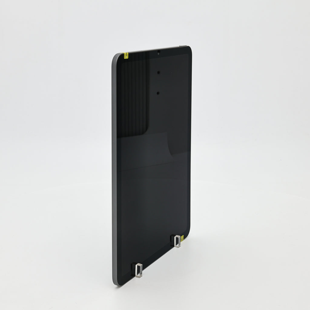 95新 Apple iPad Air5 64G 深空灰色 WIFI