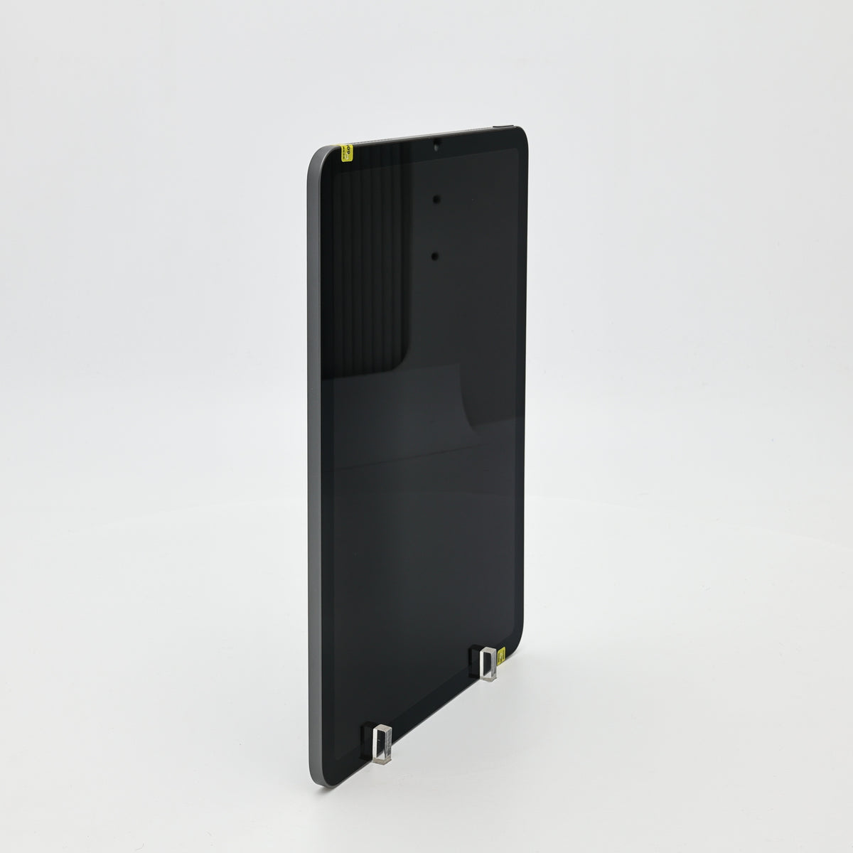 95新 Apple iPad Air5 64G 深空灰色 WIFI