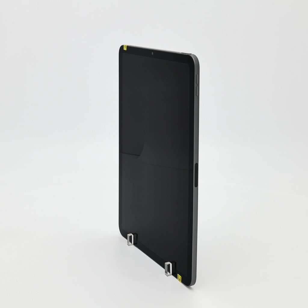95新 Apple iPad Air5 64G 深空灰色 WIFI