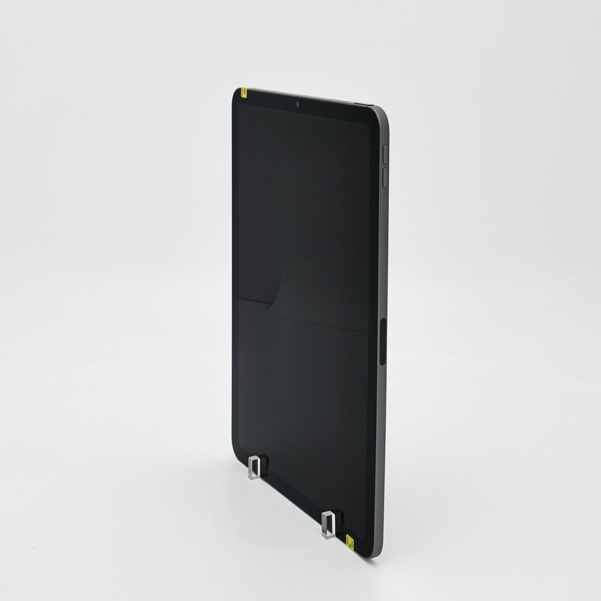 95新 Apple iPad Air5 64G 深空灰色 WIFI