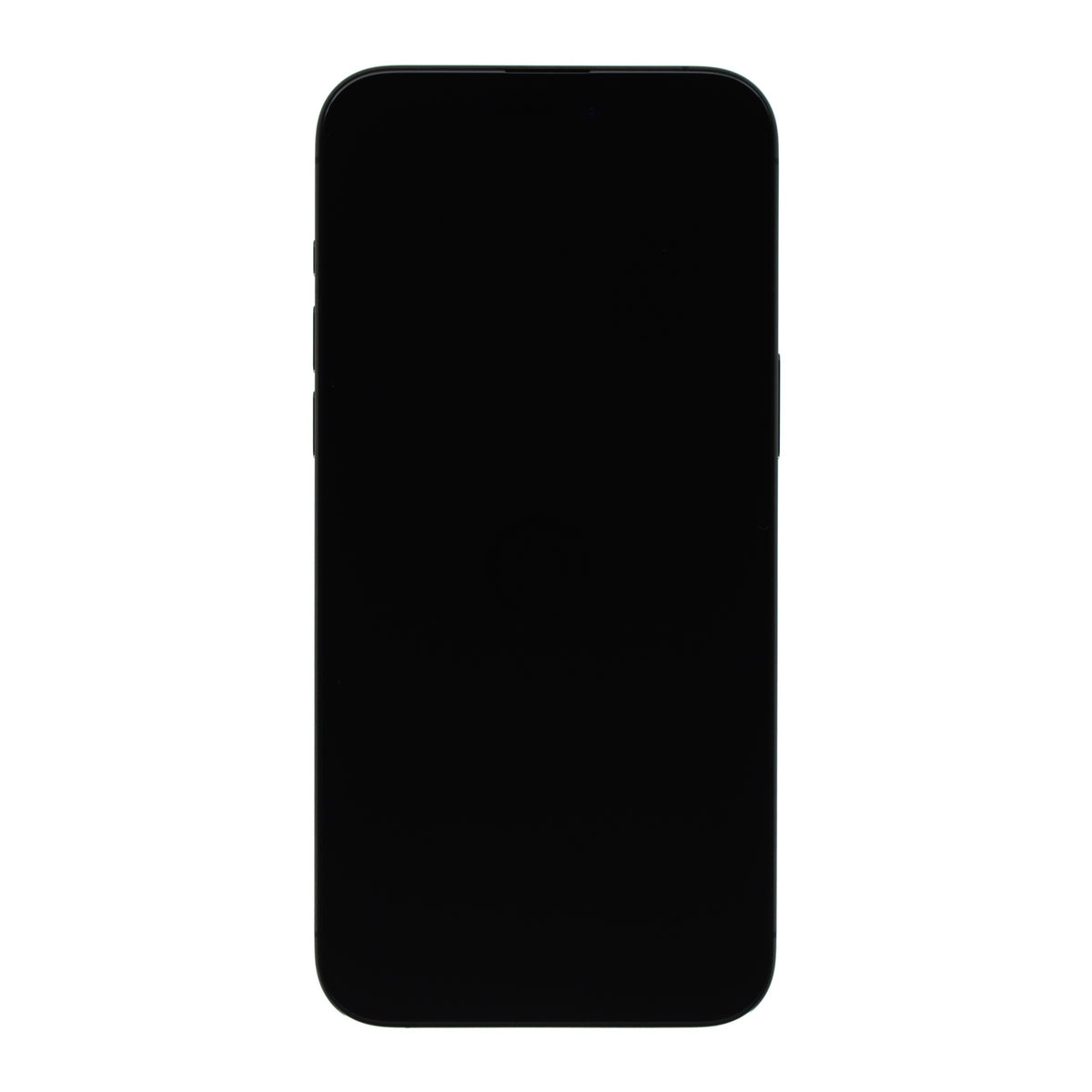95新 Apple iPhone 15 Pro Max 512G 黑色鈦金屬 中國大陸版