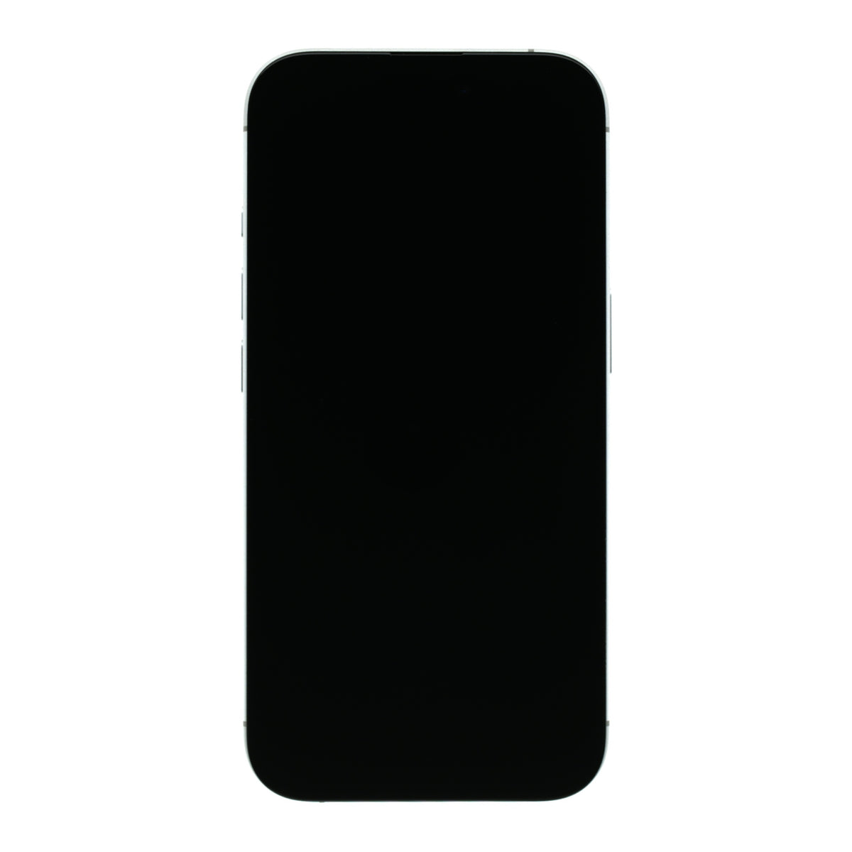 95新 Apple iPhone 16 128G 白色 中國大陸版