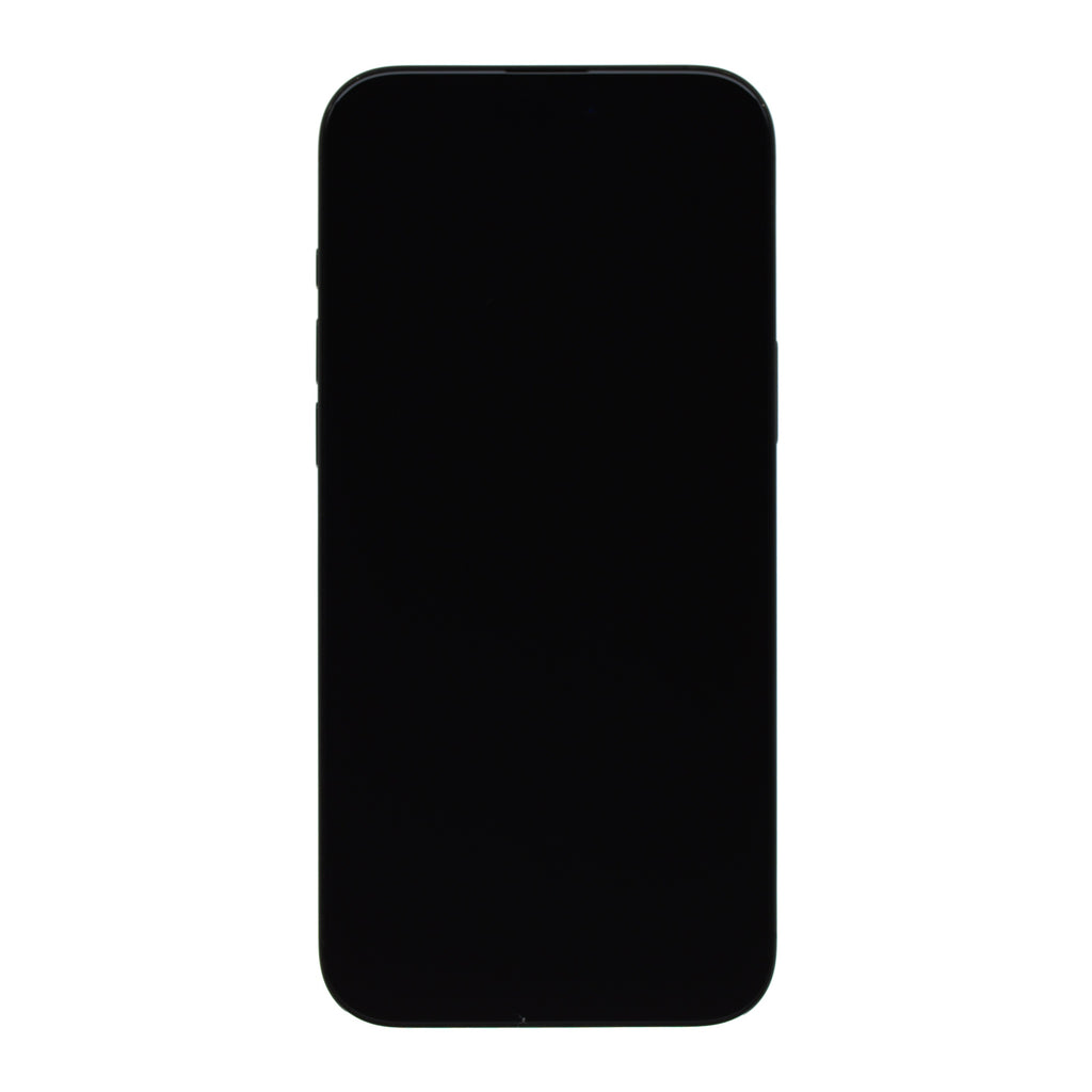 95新 Apple iPhone 16 Pro Max 256G 黑色鈦金屬 中國大陸版