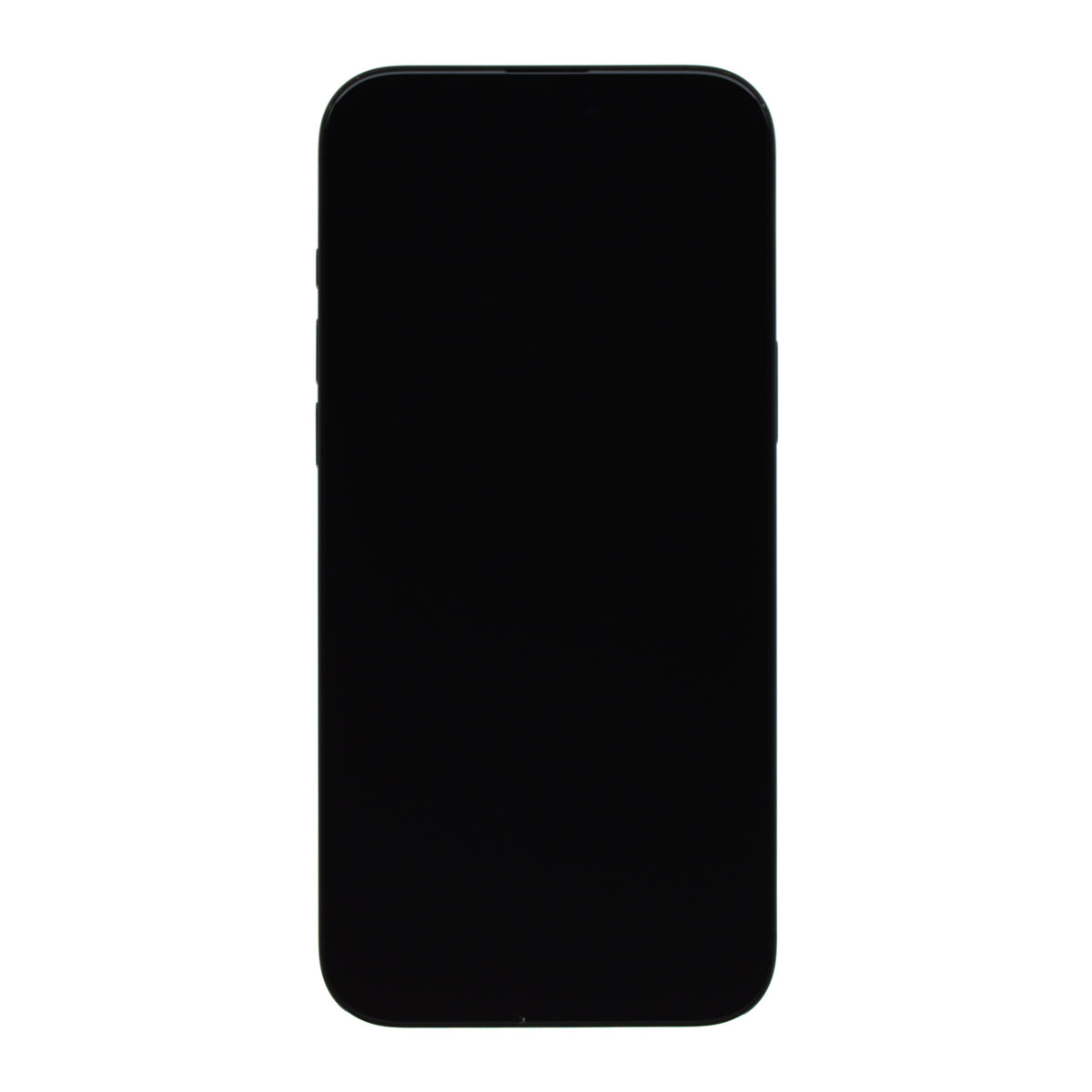 95新 Apple iPhone 16 Pro Max 256G 黑色鈦金屬 中國大陸版