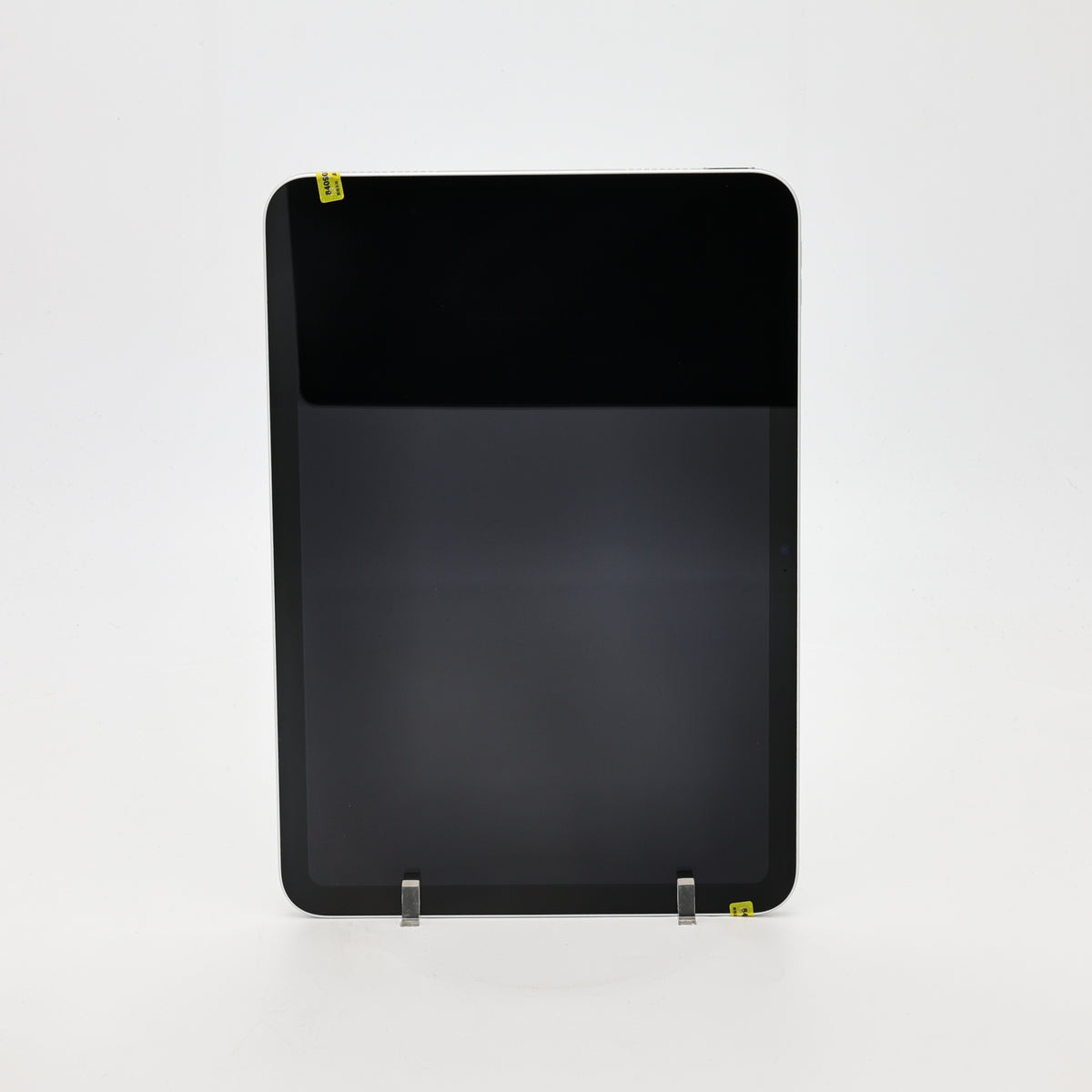 99新 Apple iPad 10代 256G 銀色 WIFI