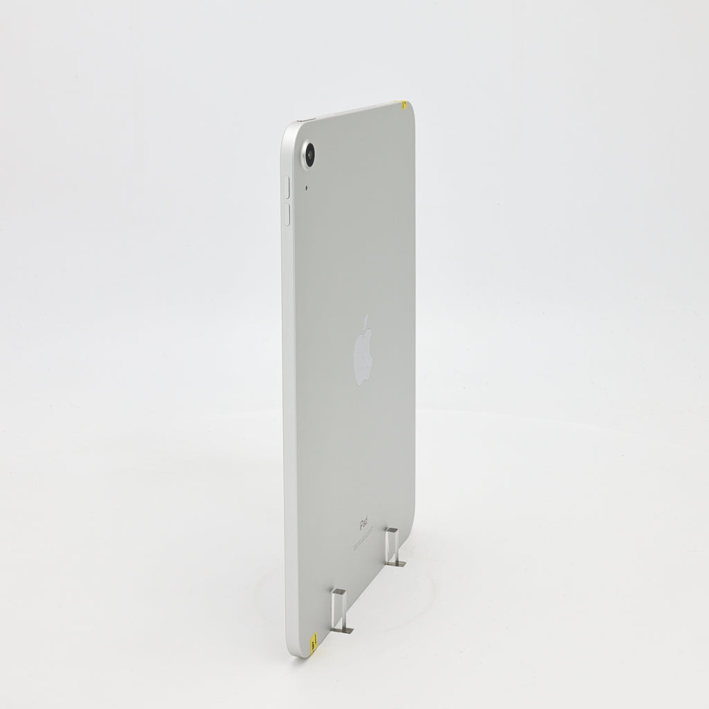 99新 Apple iPad 10代 256G 銀色 WIFI