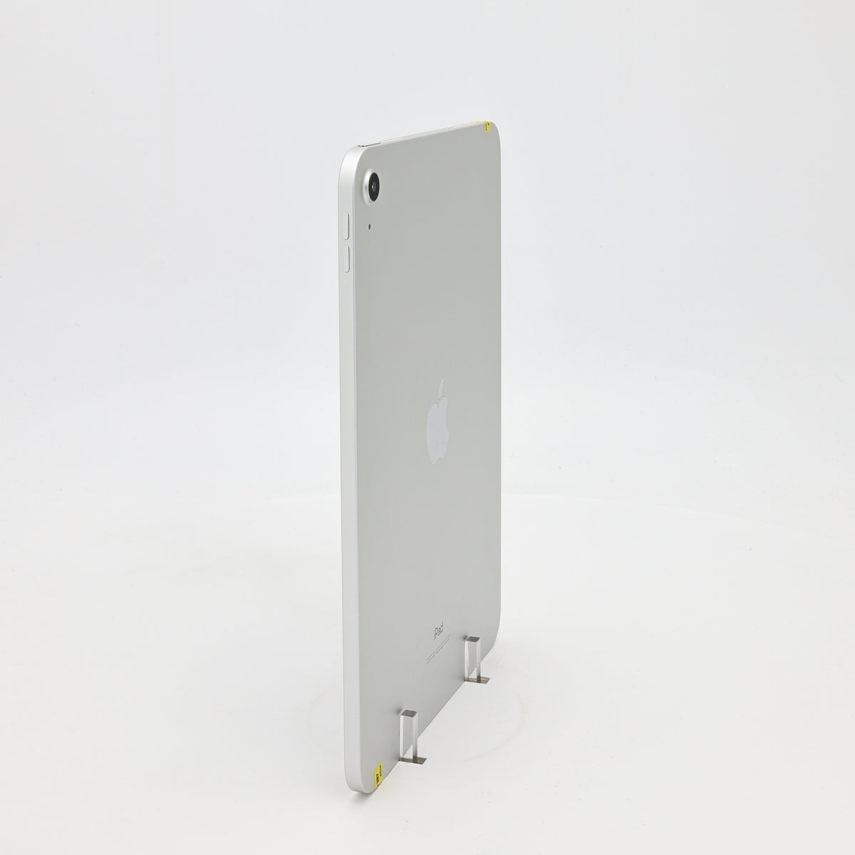 99新 Apple iPad 10代 256G 銀色 WIFI
