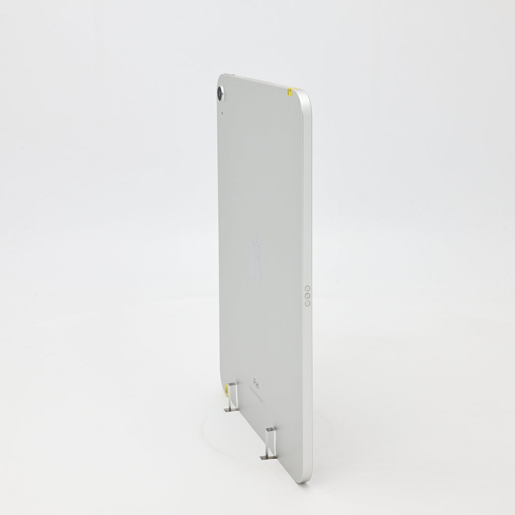 99新 Apple iPad 10代 256G 銀色 WIFI