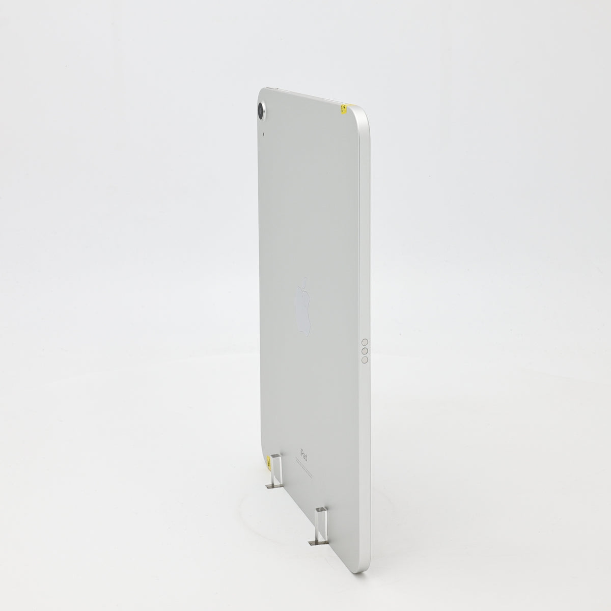 99新 Apple iPad 10代 256G 銀色 WIFI