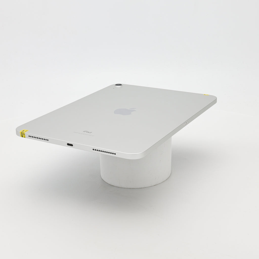 99新 Apple iPad 10代 256G 銀色 WIFI