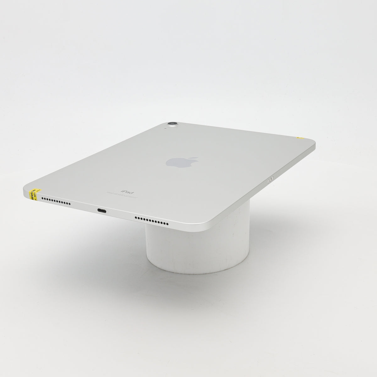 99新 Apple iPad 10代 256G 銀色 WIFI
