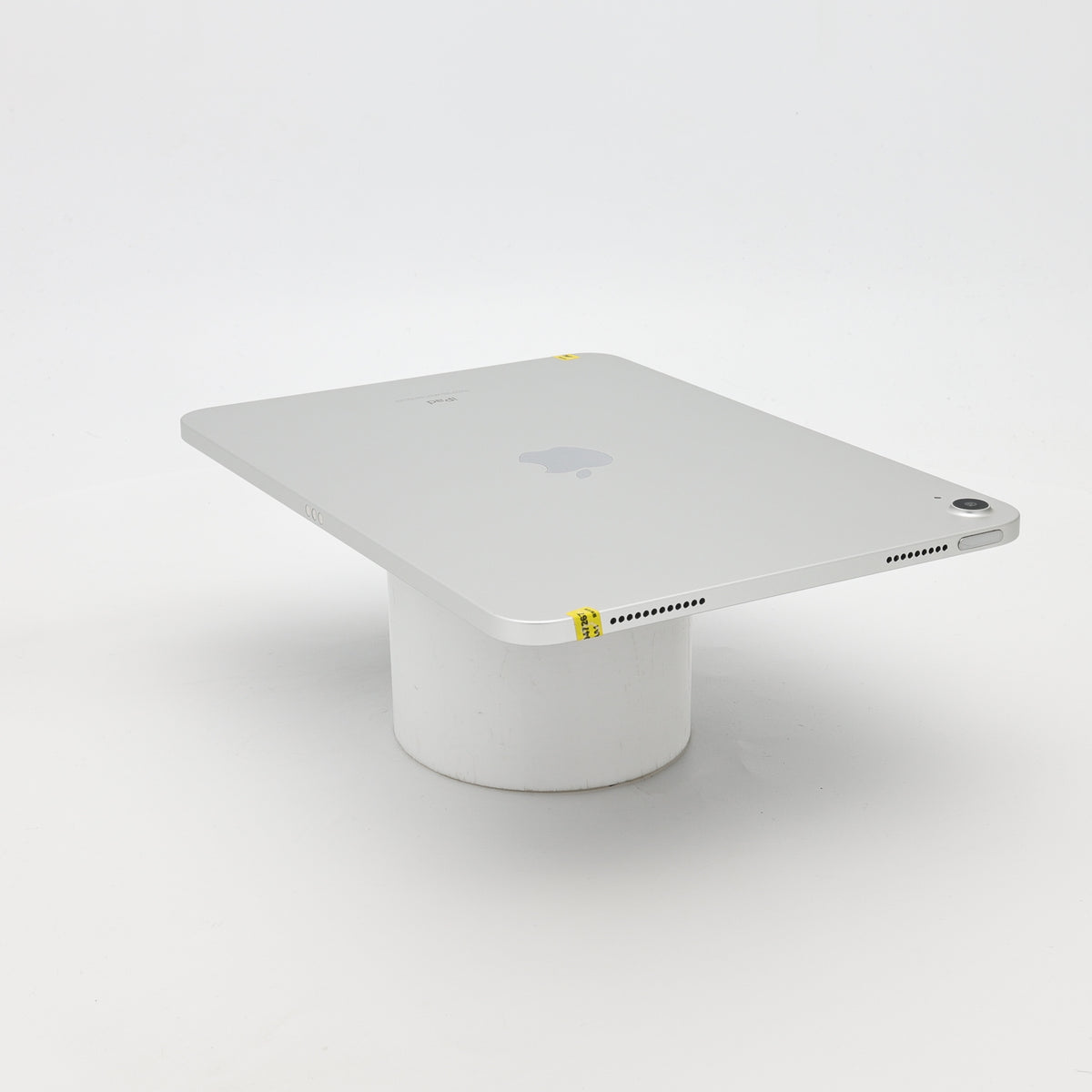 99新 Apple iPad 10代 256G 銀色 WIFI