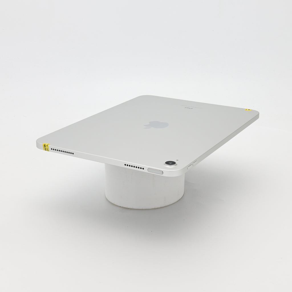 99新 Apple iPad 10代 256G 銀色 WIFI