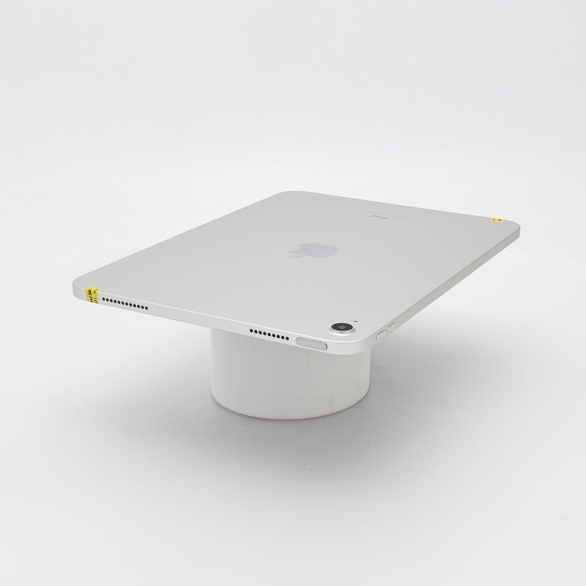99新 Apple iPad 10代 256G 銀色 WIFI