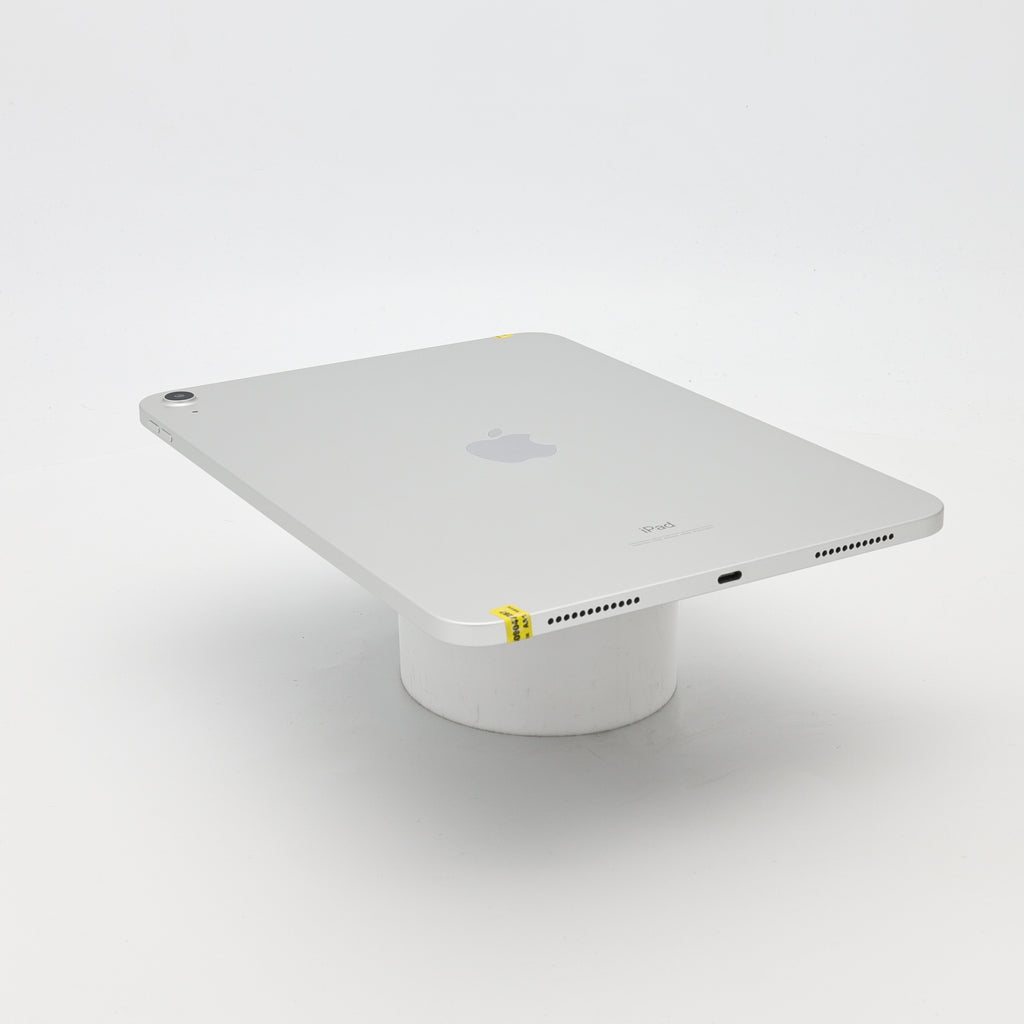 99新 Apple iPad 10代 256G 銀色 WIFI