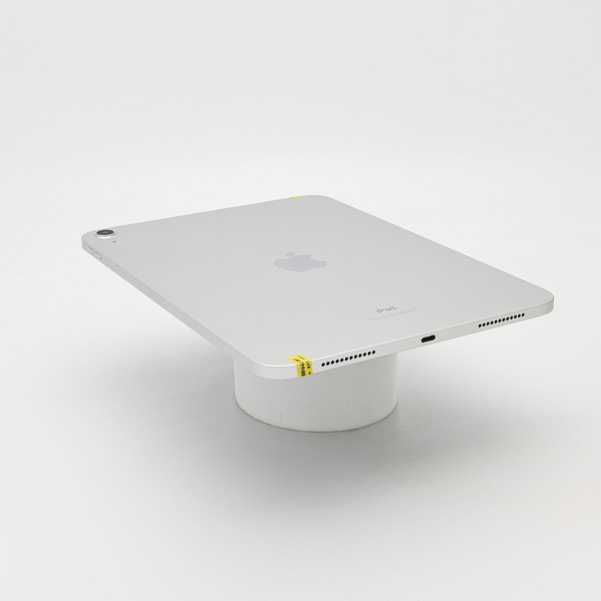 99新 Apple iPad 10代 256G 銀色 WIFI