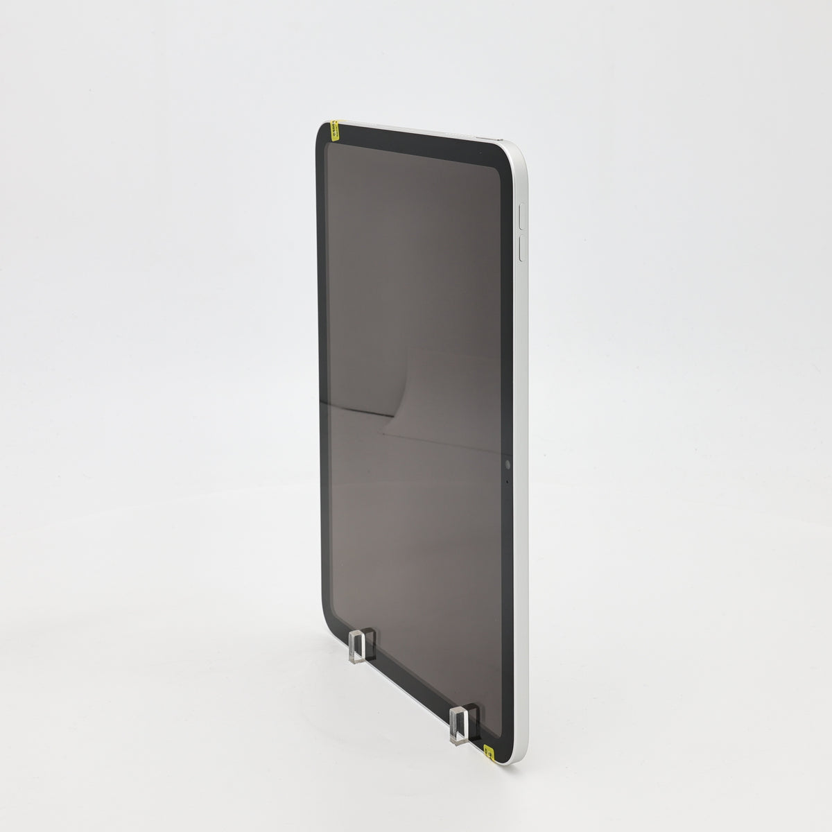 99新 Apple iPad 10代 256G 銀色 WIFI