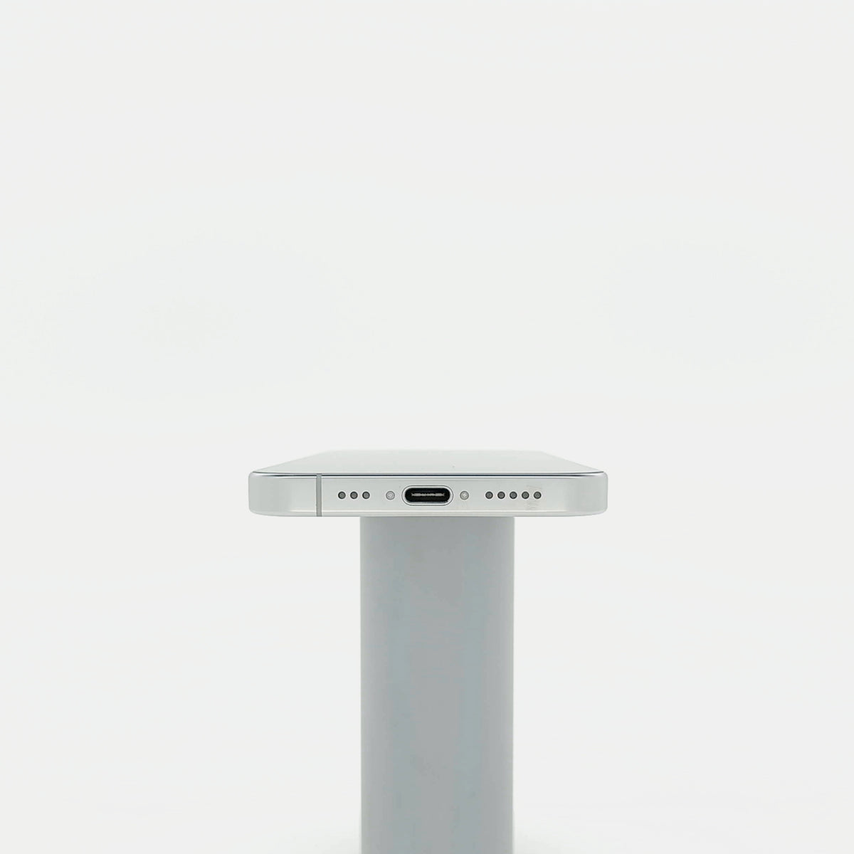 95新 Apple iPhone 16 Pro 128G 白色鈦金屬 中國大陸版